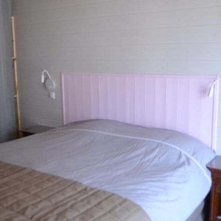 L Acacia Hotell Lus-la-Croix-Haute Rom bilde